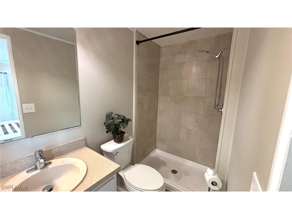 530 Sun Up Street North Fort Myers FL 33917 225015762 image12