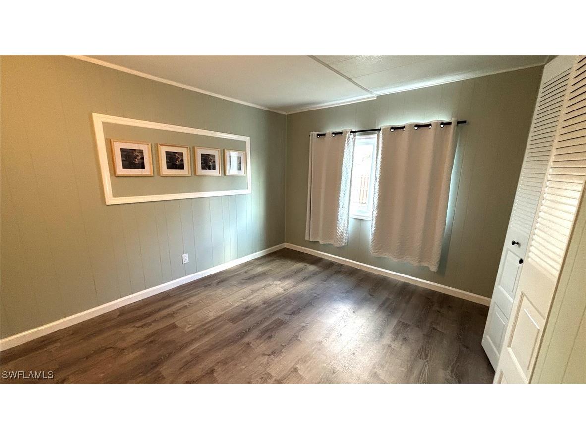 530 Sun Up Street North Fort Myers FL 33917 225015762 image13