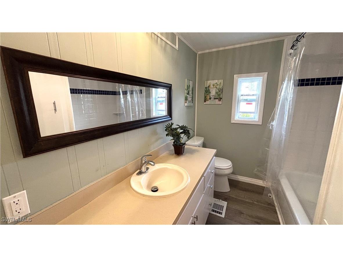 530 Sun Up Street North Fort Myers FL 33917 225015762 image14