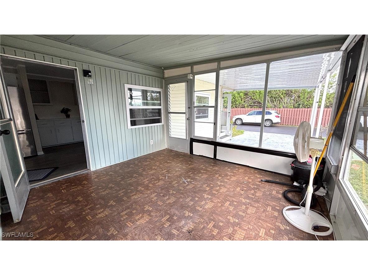 530 Sun Up Street North Fort Myers FL 33917 225015762 image15