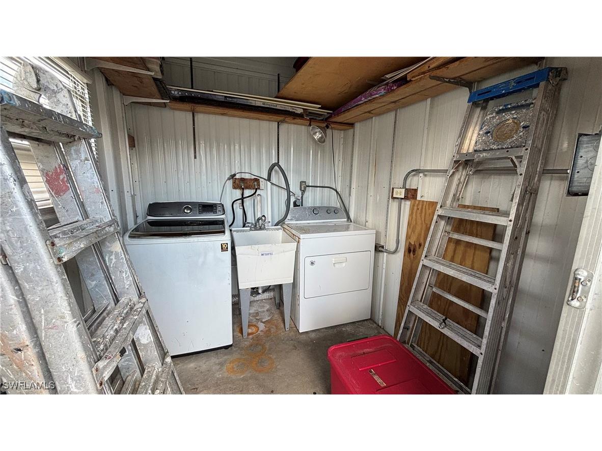 530 Sun Up Street North Fort Myers FL 33917 225015762 image16