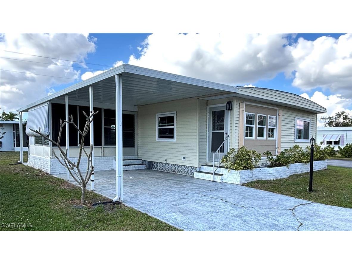 530 Sun Up Street North Fort Myers FL 33917 225015762 image3