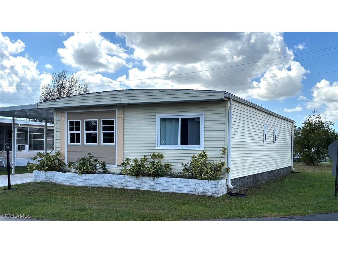 530 Sun Up Street North Fort Myers FL 33917 225015762 image4