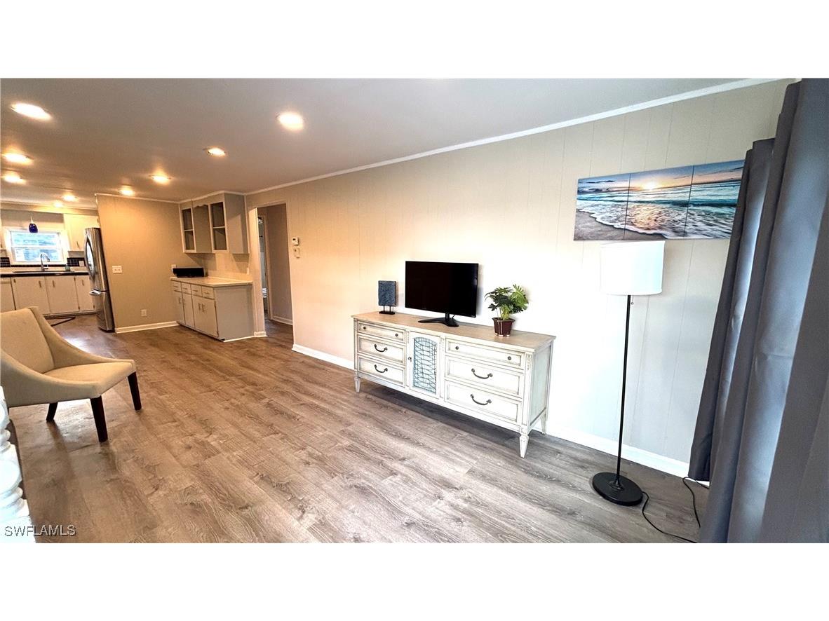 530 Sun Up Street North Fort Myers FL 33917 225015762 image5