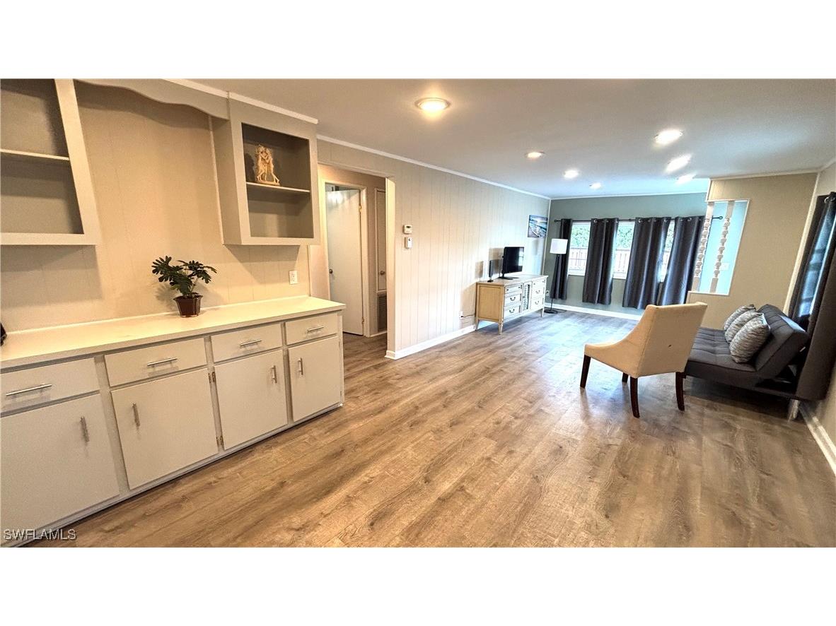 530 Sun Up Street North Fort Myers FL 33917 225015762 image6