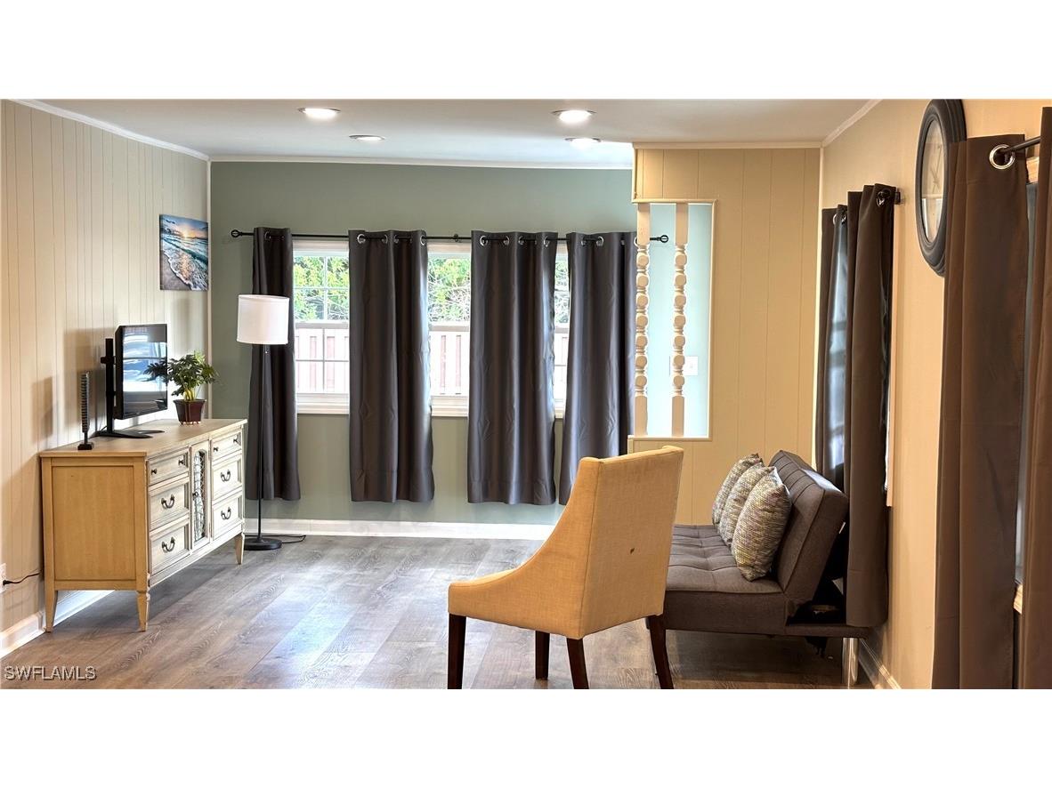 530 Sun Up Street North Fort Myers FL 33917 225015762 image7