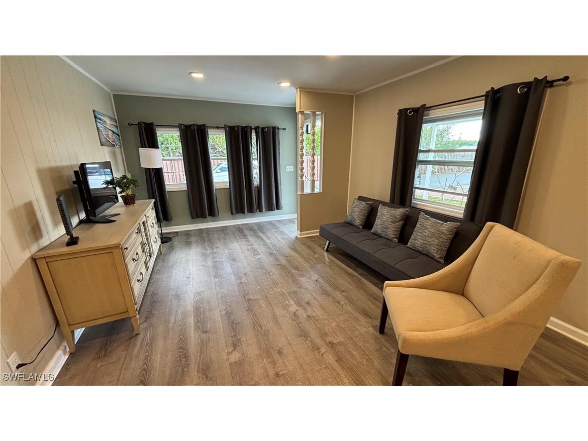 530 Sun Up Street North Fort Myers FL 33917 225015762 image8