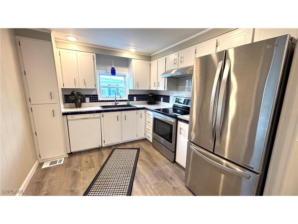 530 Sun Up Street North Fort Myers FL 33917 225015762 image9