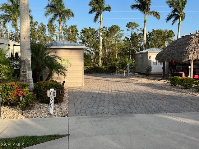 5302 Cypress Trail Resort Circle Fort Myers FL 33905 225021197 image1