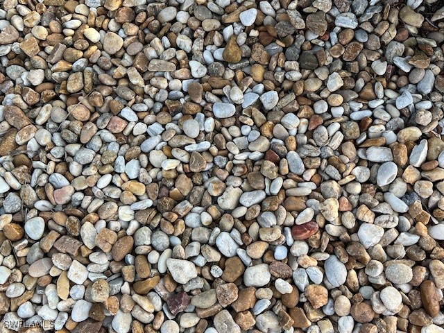 5302 Cypress Trail Resort Circle Fort Myers FL 33905 225021197 image11