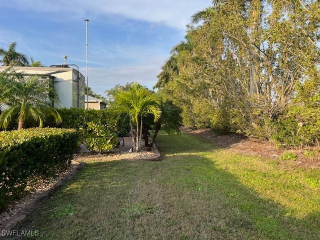 5302 Cypress Trail Resort Circle Fort Myers FL 33905 225021197 image12