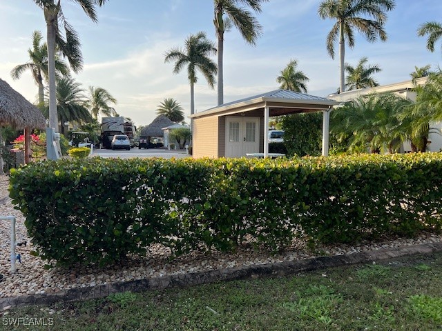 5302 Cypress Trail Resort Circle Fort Myers FL 33905 225021197 image14