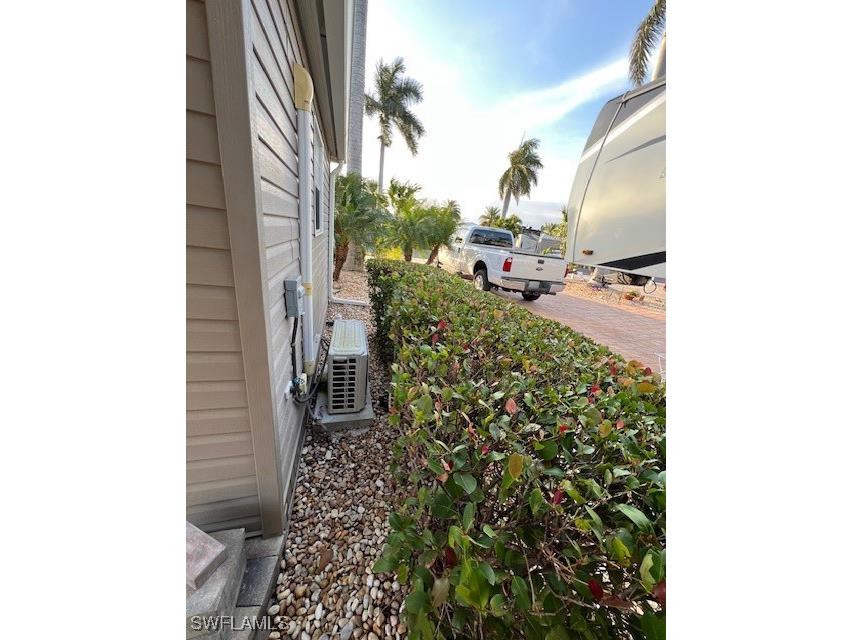5302 Cypress Trail Resort Circle Fort Myers FL 33905 225021197 image15