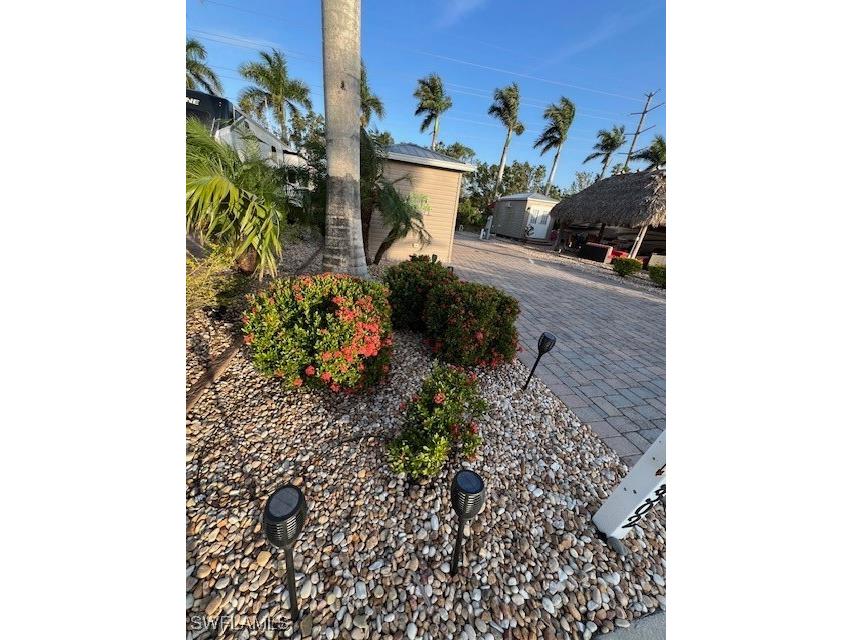 5302 Cypress Trail Resort Circle Fort Myers FL 33905 225021197 image16