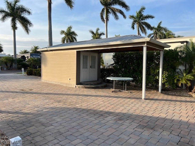 5302 Cypress Trail Resort Circle Fort Myers FL 33905 225021197 image18