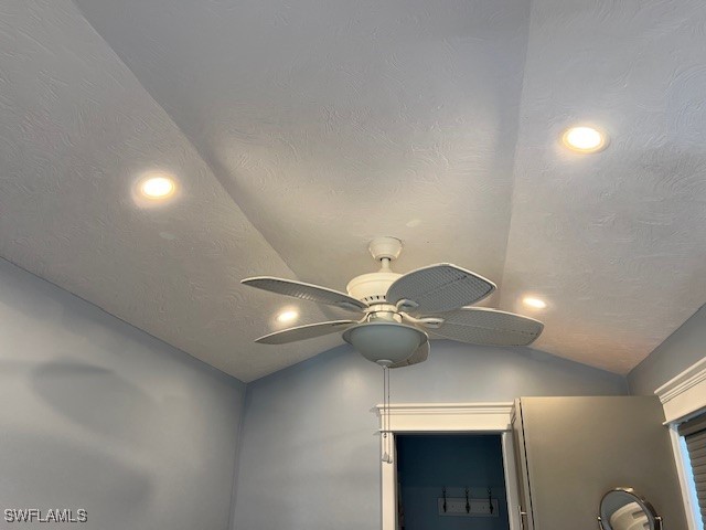 5302 Cypress Trail Resort Circle Fort Myers FL 33905 225021197 image19