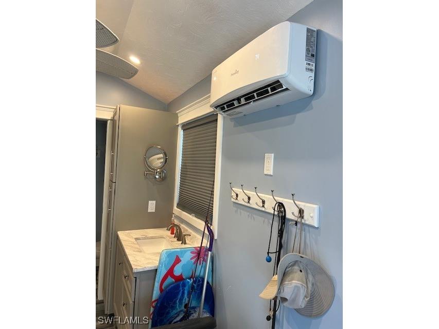 5302 Cypress Trail Resort Circle Fort Myers FL 33905 225021197 image20