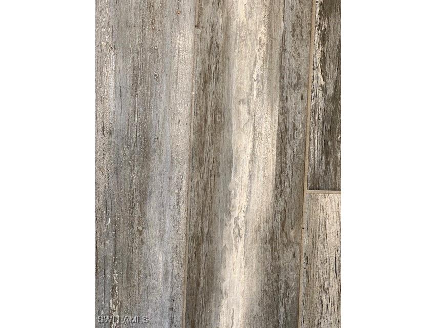 5302 Cypress Trail Resort Circle Fort Myers FL 33905 225021197 image21