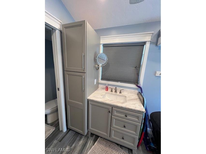 5302 Cypress Trail Resort Circle Fort Myers FL 33905 225021197 image22