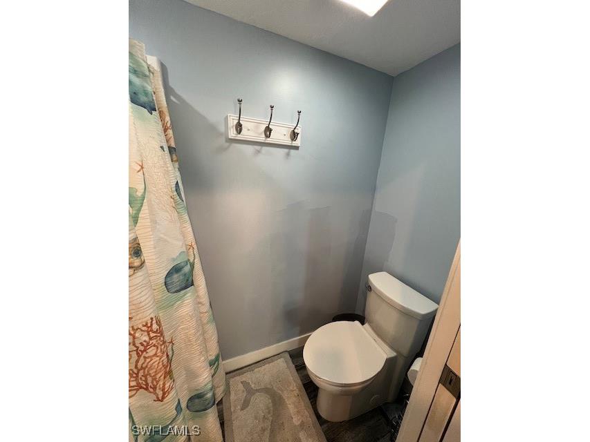 5302 Cypress Trail Resort Circle Fort Myers FL 33905 225021197 image23