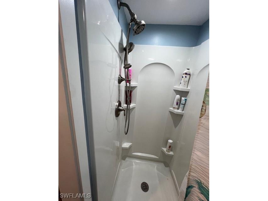 5302 Cypress Trail Resort Circle Fort Myers FL 33905 225021197 image24