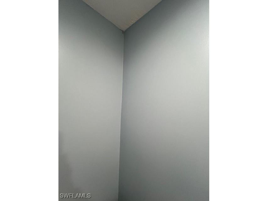 5302 Cypress Trail Resort Circle Fort Myers FL 33905 225021197 image25