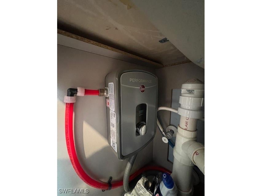 5302 Cypress Trail Resort Circle Fort Myers FL 33905 225021197 image26