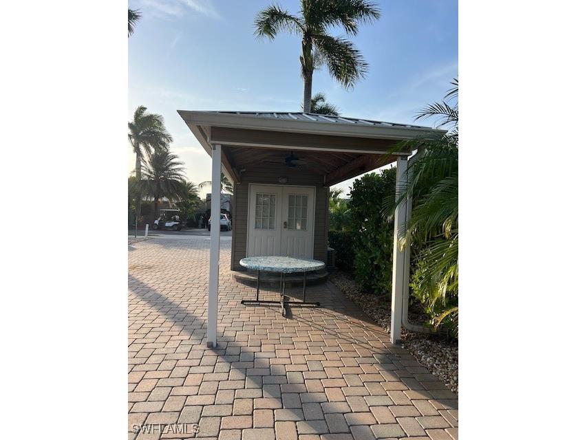 5302 Cypress Trail Resort Circle Fort Myers FL 33905 225021197 image3