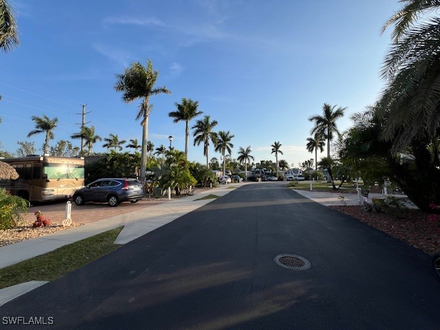 5302 Cypress Trail Resort Circle Fort Myers FL 33905 225021197 image30