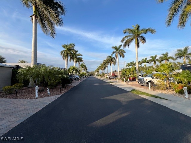 5302 Cypress Trail Resort Circle Fort Myers FL 33905 225021197 image31