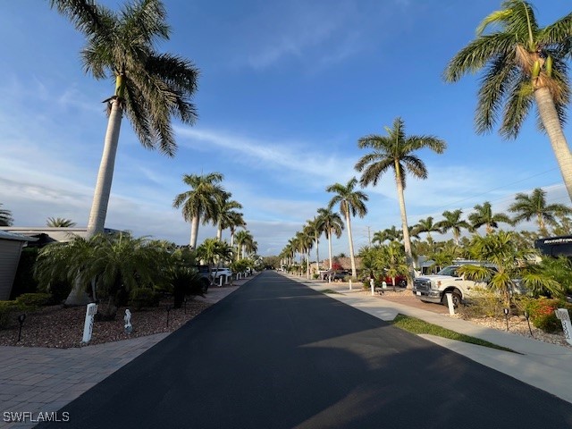 5302 Cypress Trail Resort Circle Fort Myers FL 33905 225021197 image32