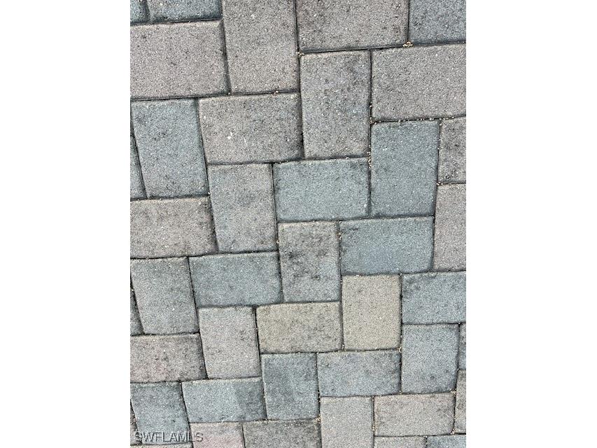 5302 Cypress Trail Resort Circle Fort Myers FL 33905 225021197 image4