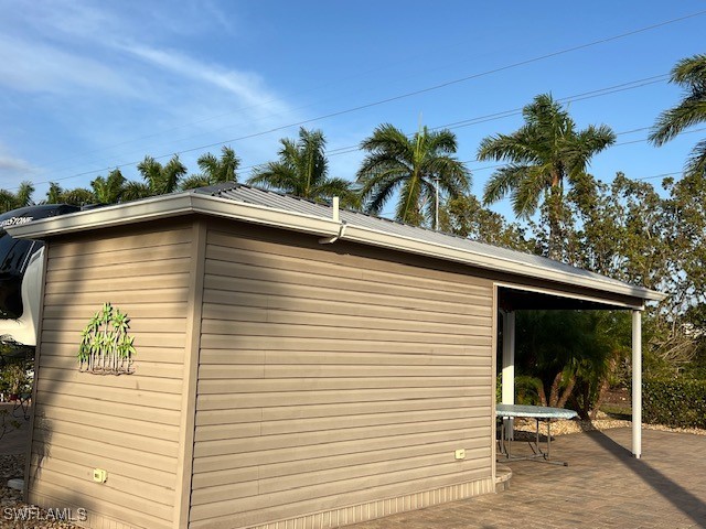 5302 Cypress Trail Resort Circle Fort Myers FL 33905 225021197 image5