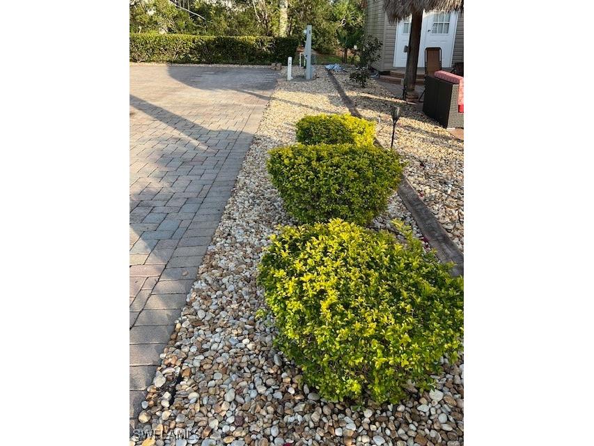5302 Cypress Trail Resort Circle Fort Myers FL 33905 225021197 image6