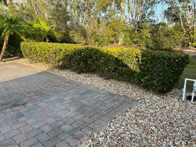 5302 Cypress Trail Resort Circle Fort Myers FL 33905 225021197 image9