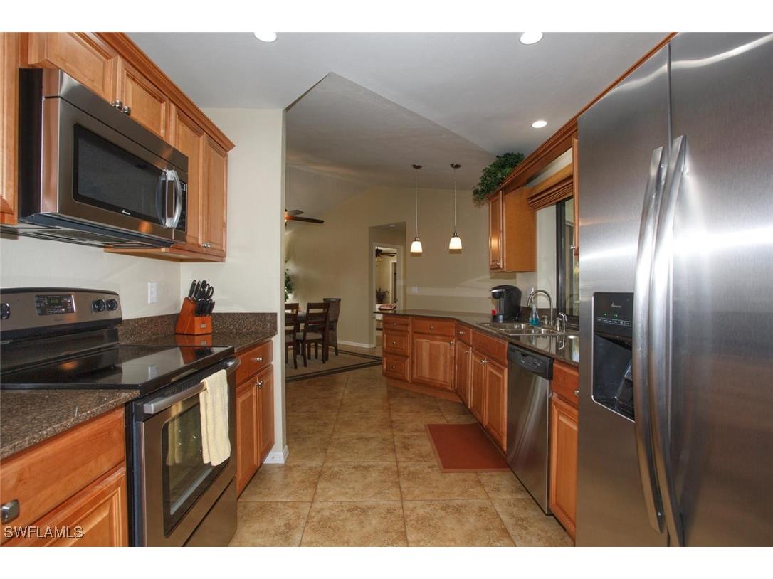 5302 SW 25th Place Cape Coral FL 33914 225051837 image10