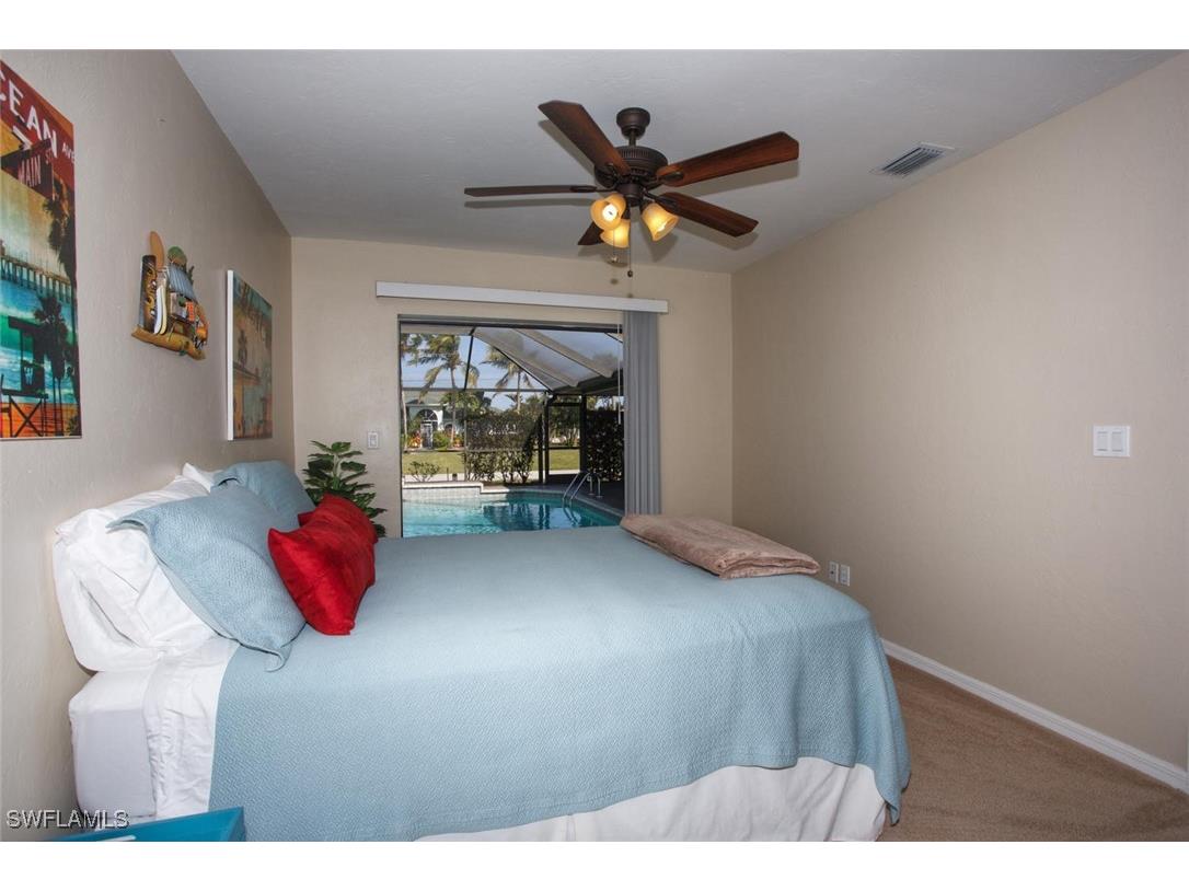 5302 SW 25th Place Cape Coral FL 33914 225051837 image11