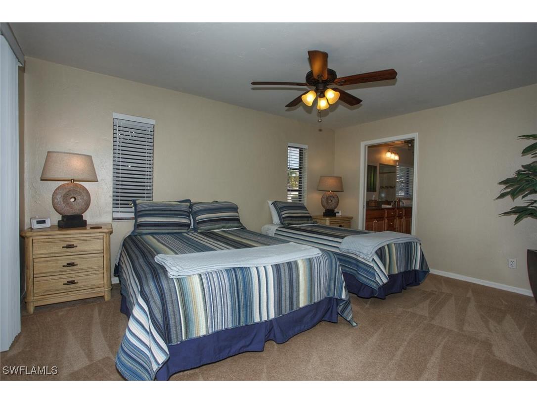 5302 SW 25th Place Cape Coral FL 33914 225051837 image13