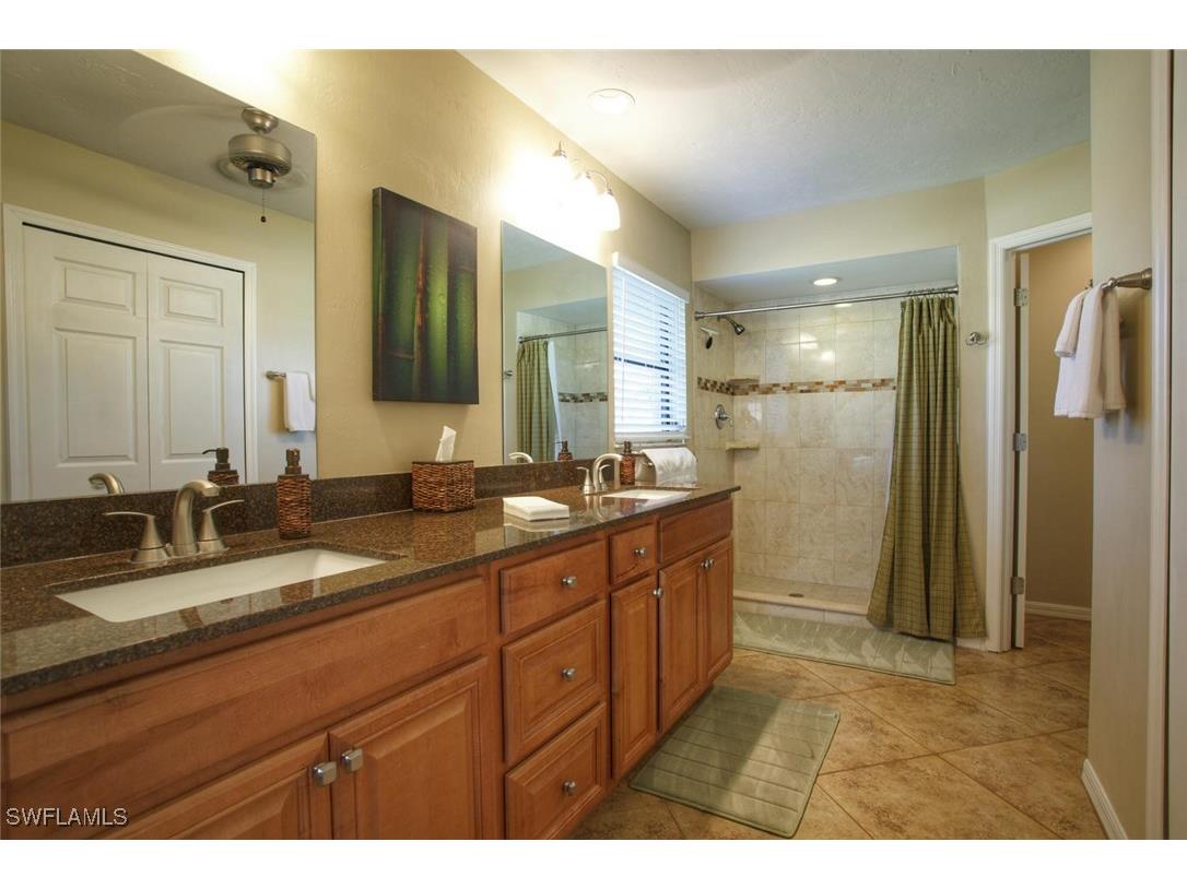 5302 SW 25th Place Cape Coral FL 33914 225051837 image15