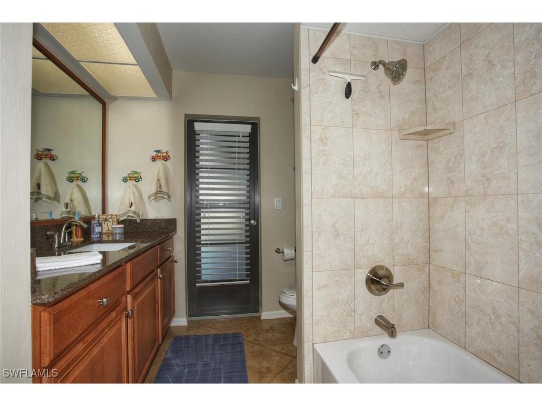 5302 SW 25th Place Cape Coral FL 33914 225051837 image16