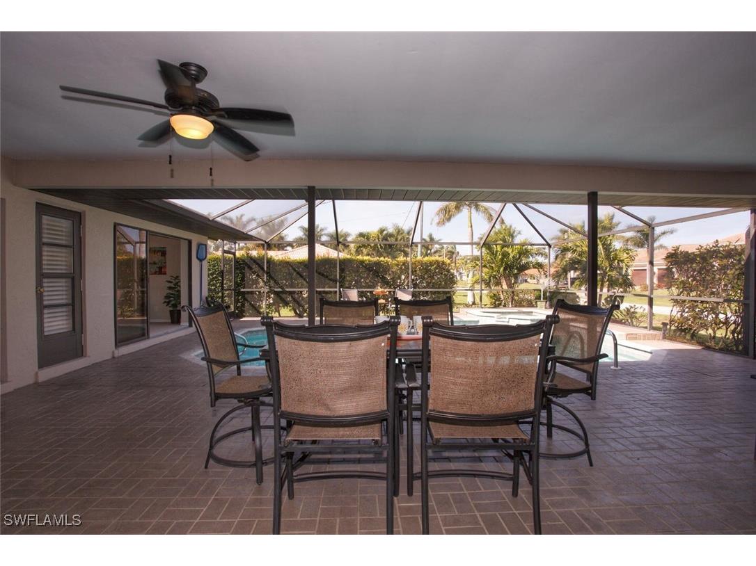 5302 SW 25th Place Cape Coral FL 33914 225051837 image19