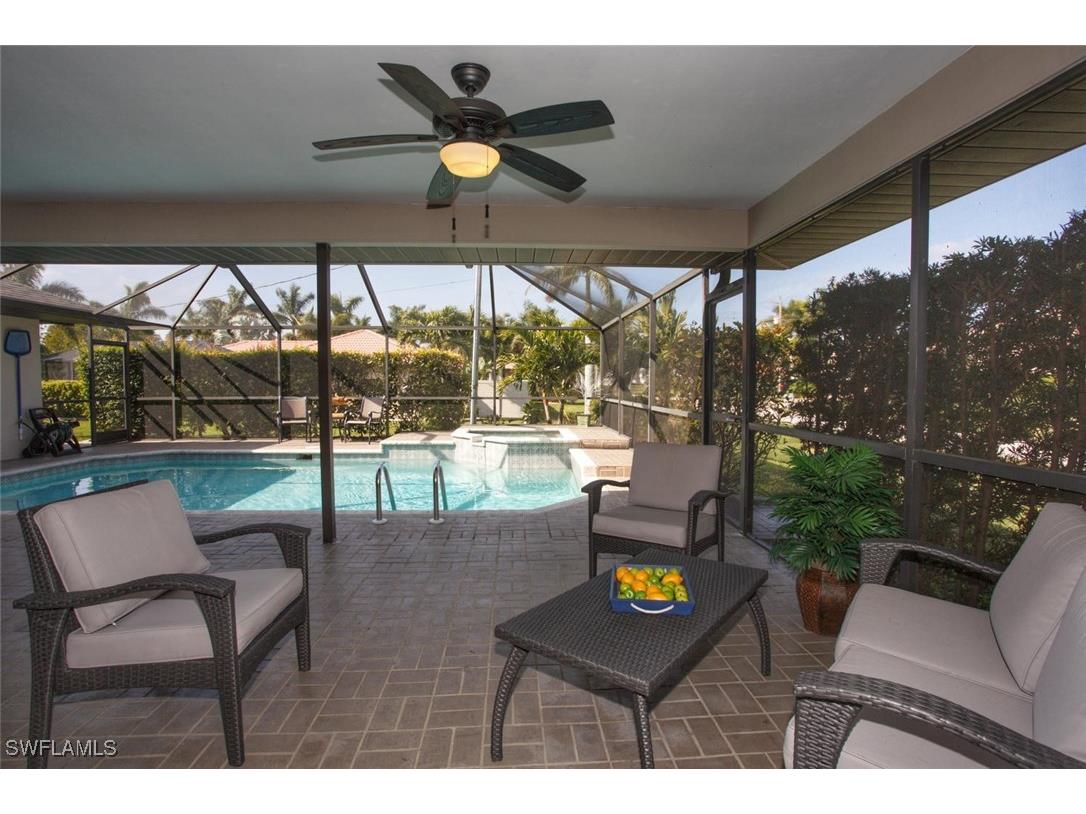 5302 SW 25th Place Cape Coral FL 33914 225051837 image20