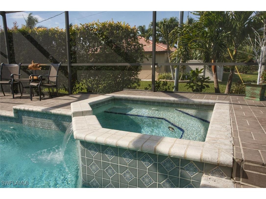 5302 SW 25th Place Cape Coral FL 33914 225051837 image22