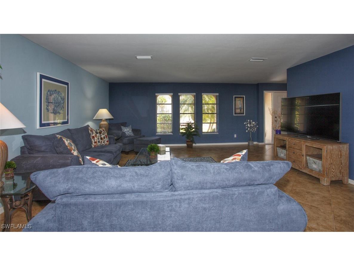 5302 SW 25th Place Cape Coral FL 33914 225051837 image5