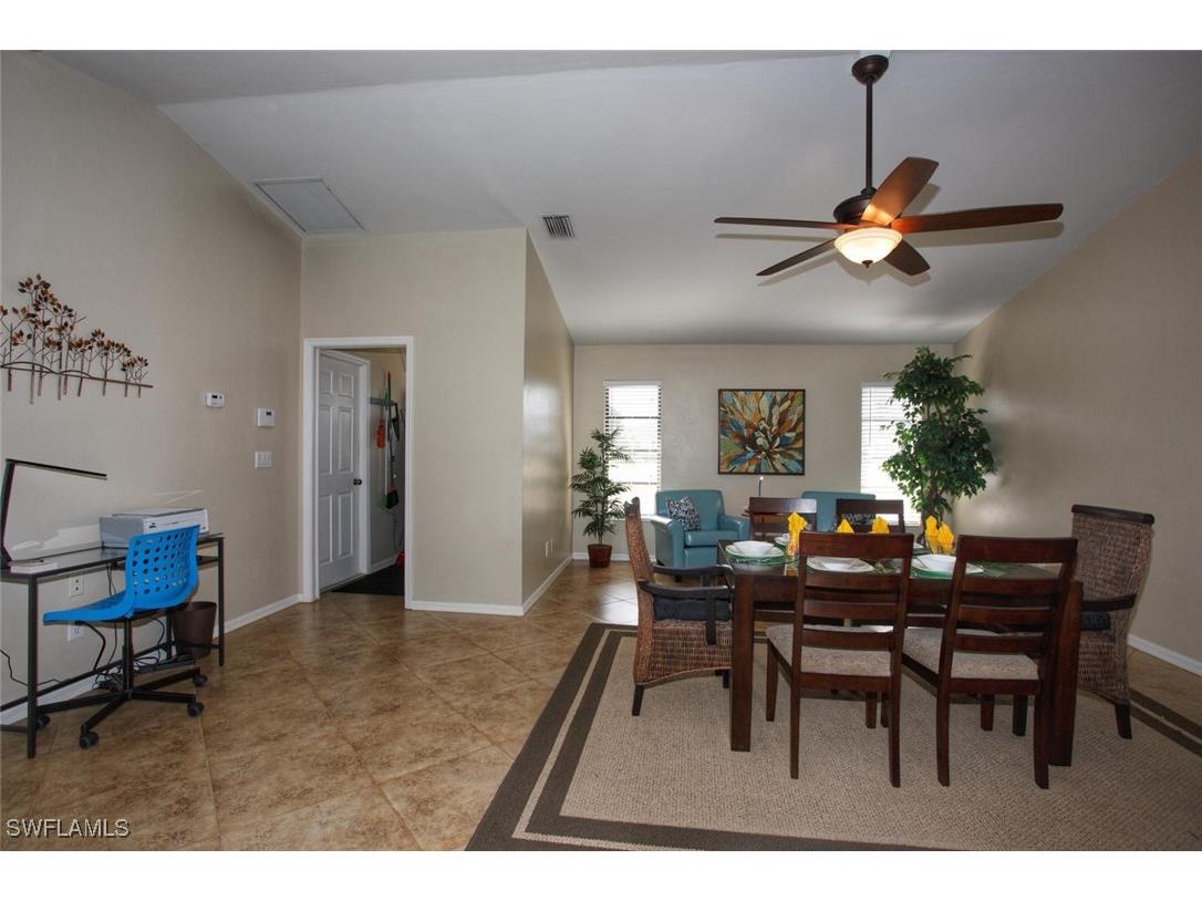 5302 SW 25th Place Cape Coral FL 33914 225051837 image7