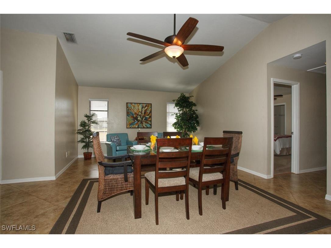 5302 SW 25th Place Cape Coral FL 33914 225051837 image8