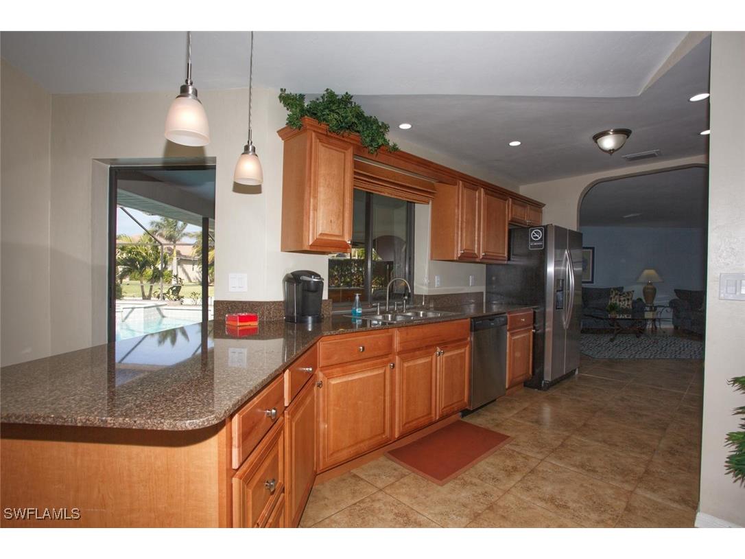 5302 SW 25th Place Cape Coral FL 33914 225051837 image9