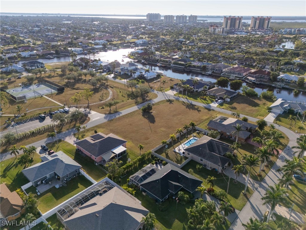 5304 SW 17th Place Cape Coral FL 33914 224103909 image10