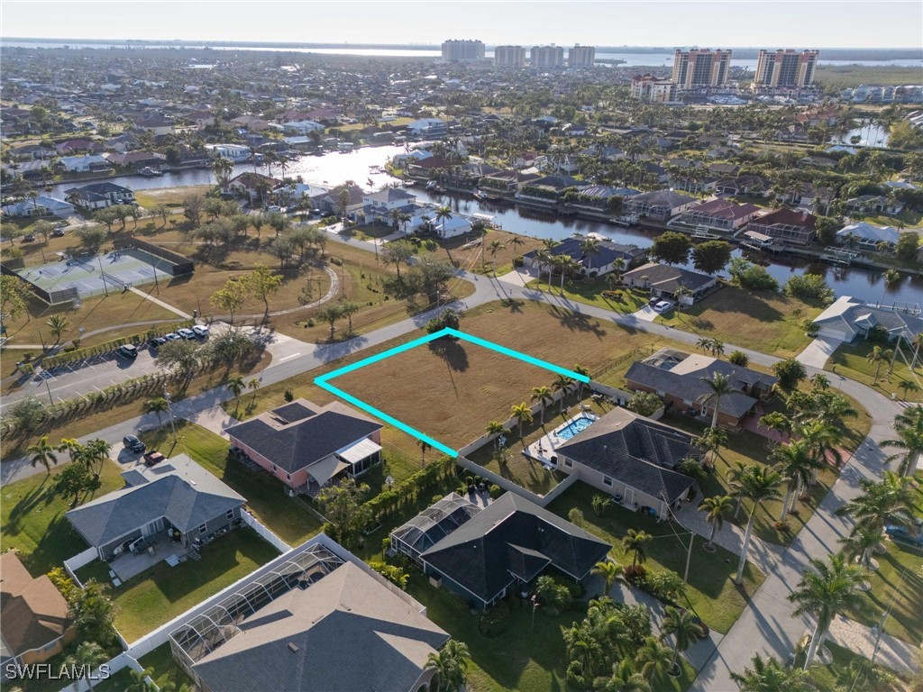 5304 SW 17th Place Cape Coral FL 33914 224103909 image11