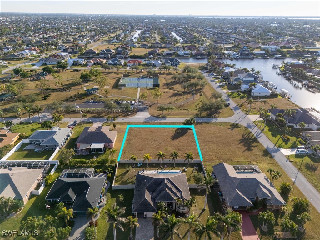 5304 SW 17th Place Cape Coral FL 33914 224103909 image12